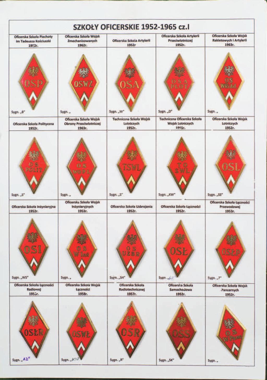 Poz. 278