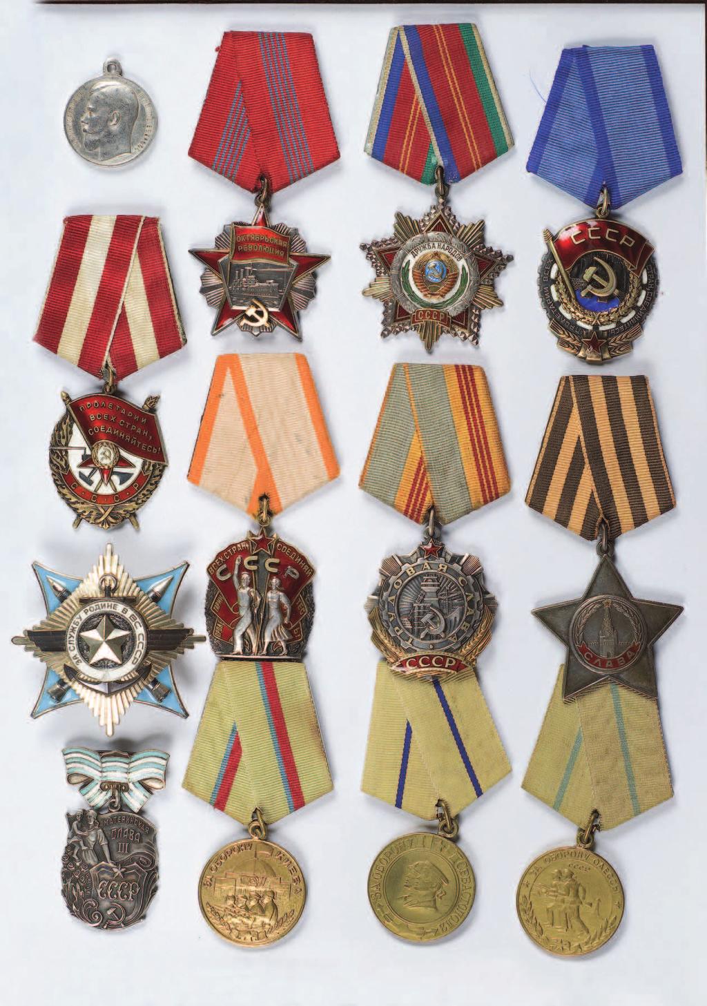 Poz. 384 Poz. 385 Poz. 386 Poz. 387 Poz. 388 Poz. 389 Poz.