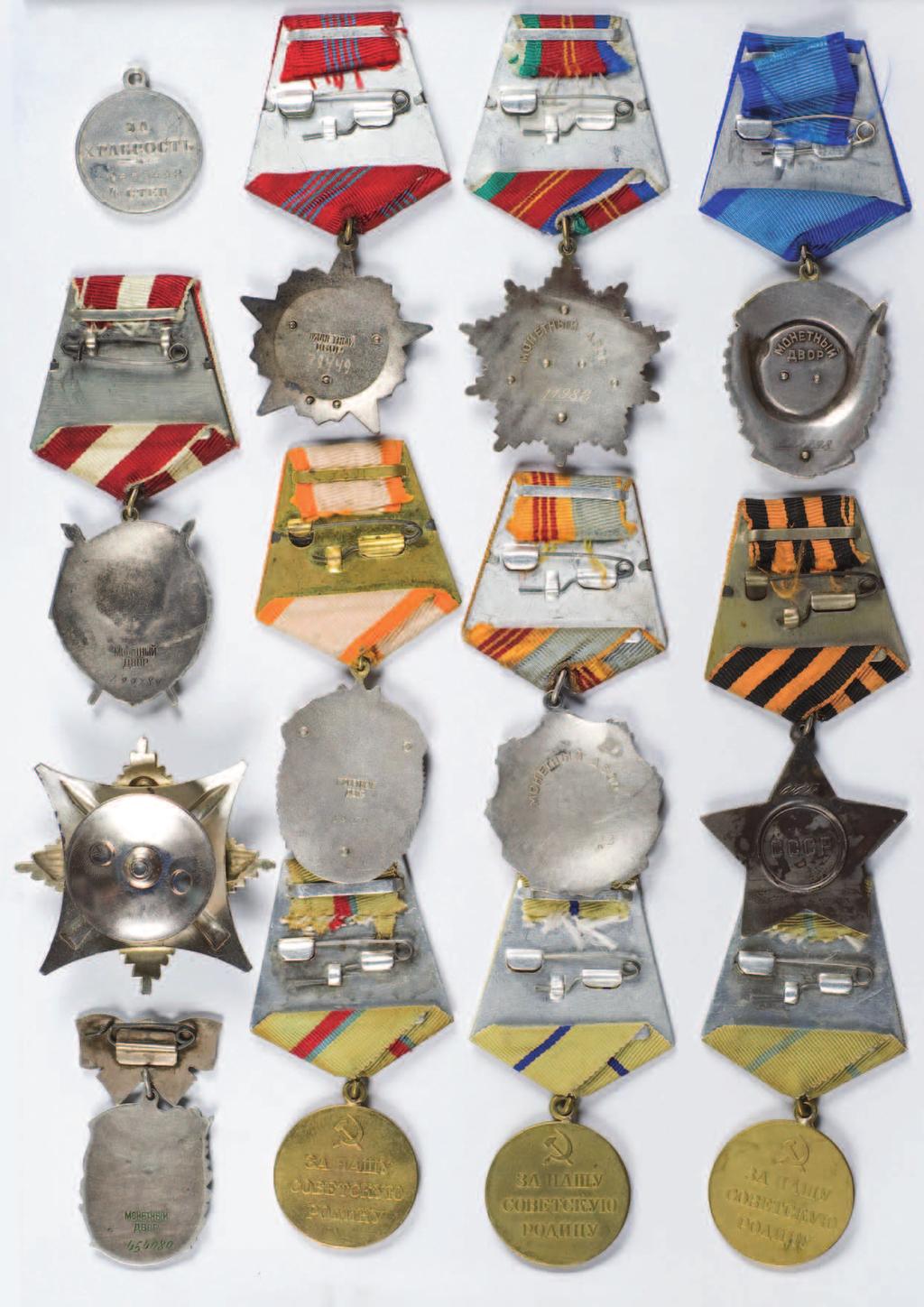 Rewersy Poz. 384 Poz. 385 Poz. 386 Poz. 387 Poz. 388 Poz.