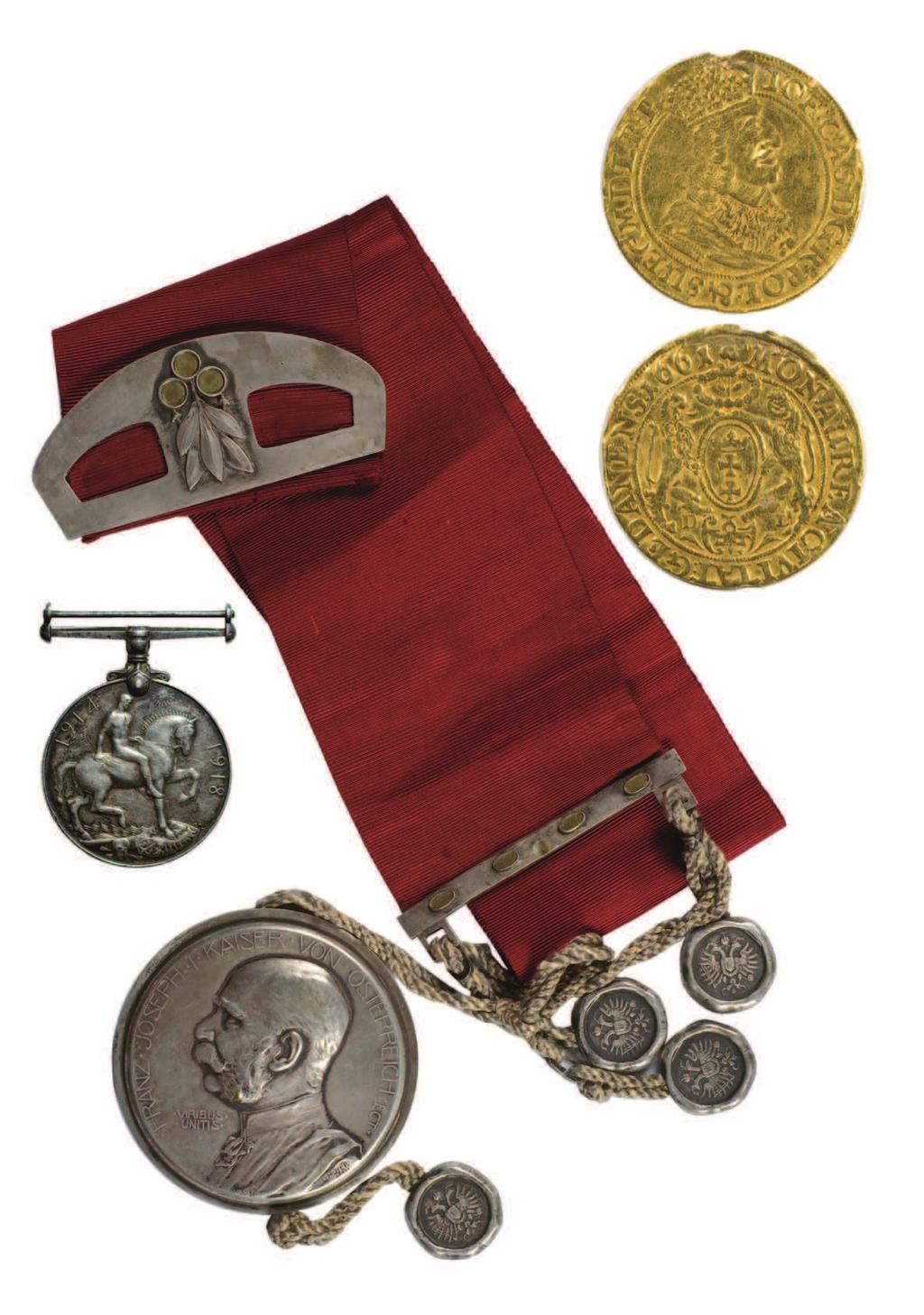 Poz.443AVskalaok.2:1 Poz.