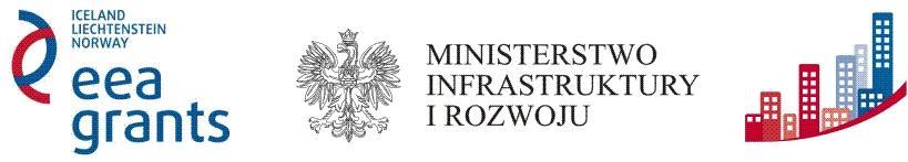 UMOWA NR IRG.. o prace projektowe Zawarta w dniu.r. pomiędzy: Gminą Łęczna reprezentowaną przez Burmistrza Łęcznej mgr inż. Teodora Kosiarskiego zwaną w dalszej części umowy Zamawiającym, a:.