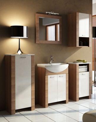 99 4 99 7 99 Chemia profesjonalna SannProfi -
