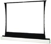 E62405SP R Instalacja Podłączanie projektora Połączenie z komputerem notebook VGA, DVI, HDMI 1 2 3 Uwaga Ze względu na różnice zastosowań w każdym kraju, w niektórych regionach mogą być dostarczane