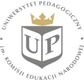 Załącznik Nr 2 do Decyzji Nr RR/D.0201-1/2017 Prorektora ds. Rozwoju ZASADY REALIZACJI WYJAZDÓW STUDENTÓW UNIWERSYTETU PEDAGOGICZNEGO IM.