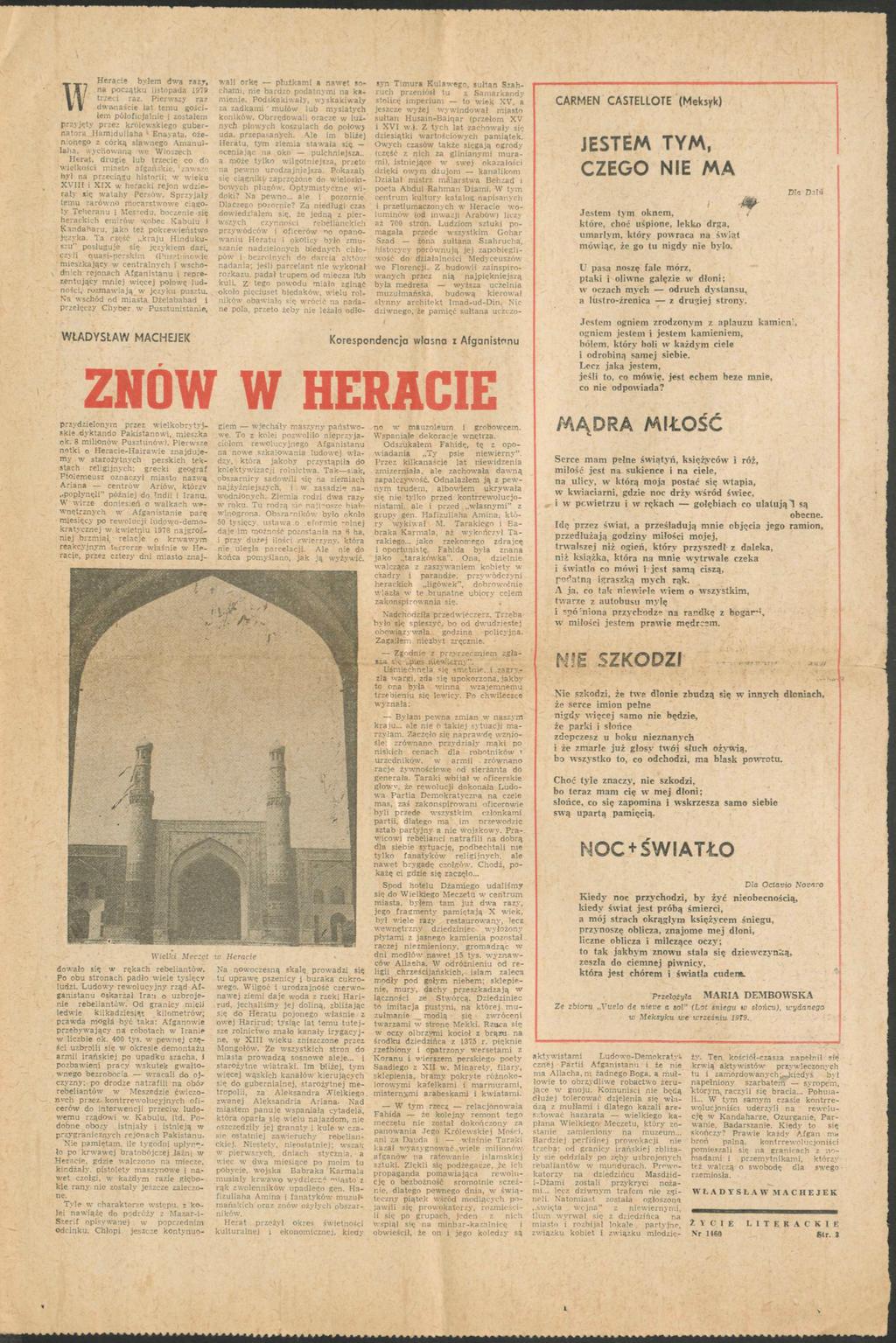 H ł у l ę ł ą l 1979 га P га P ł ł ś l g ś ' łó l ł ó l f j l ł ó O ę l l ź ję ó l g g ł ' l ł H ll E A l l j g ó ą ł g A lh ł ę l ą ł ją l j H g l l lg j l ś fg ń j j P ł ł ą g ; ę ą g ę l X V I I I