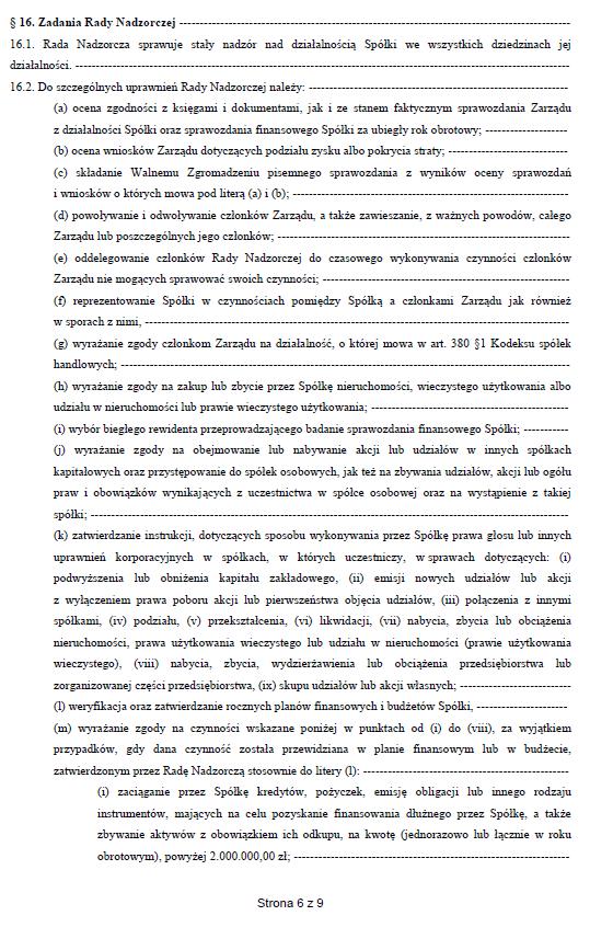 Strona 68 Dokument