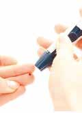 Federacji Edukacji w Diabetologii. Adresatami zaleceń są pielęgniarki i położne zajmujące się pacjentami z cukrzycą i ich rodzinami.