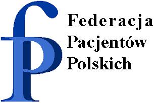 Dotyczy: Udział dietetyka w zespole POZ. Zdanie odrębne W Ustawie z dnia 11 września 2015 r. o zdrowiu publicznym w Art. 2. punkty 1-10 zdefiniowano zadania z zakresu zdrowia publicznego.