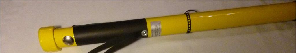 2.4.3 Inne wersje Oferta obejmuje inne wersje zasilacza:.16a/50v,.25a/20v. 3 UCHWYTY ELEKTROD 3.
