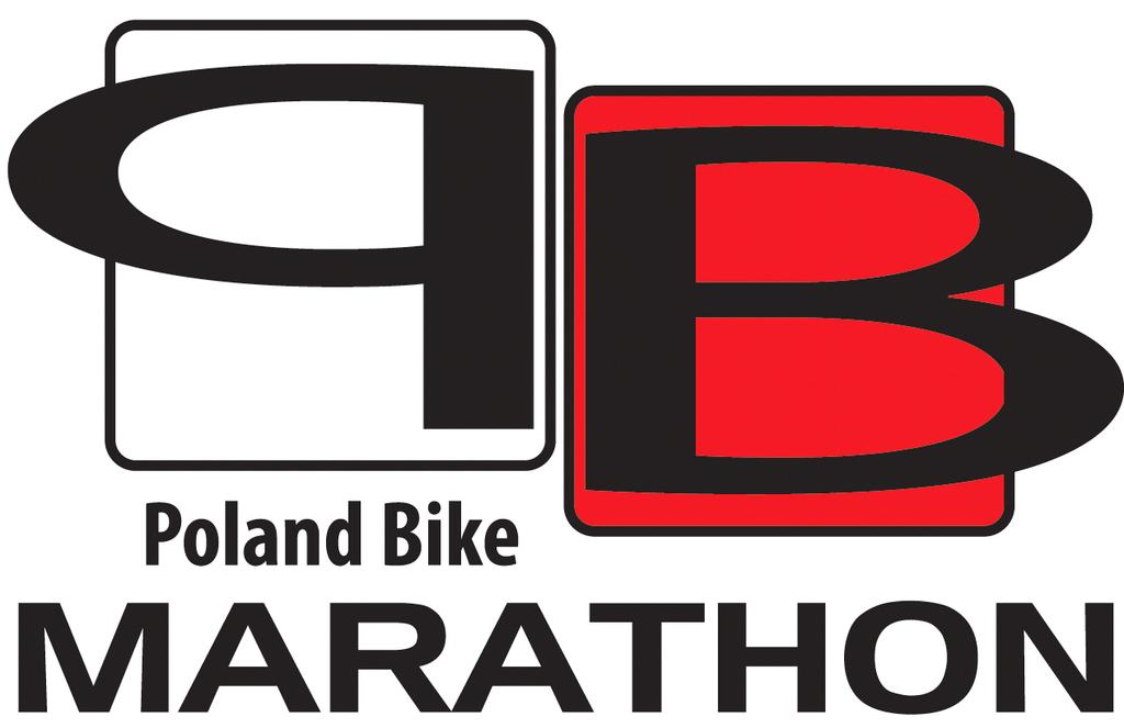 Klasyfikacja dystansu stan na godz. 16:35 MINI (20 km) Poland Bike Marathon WAWER, 13 października 2012 Miej. Numer Nazwisko i imię Rocz. Kat.