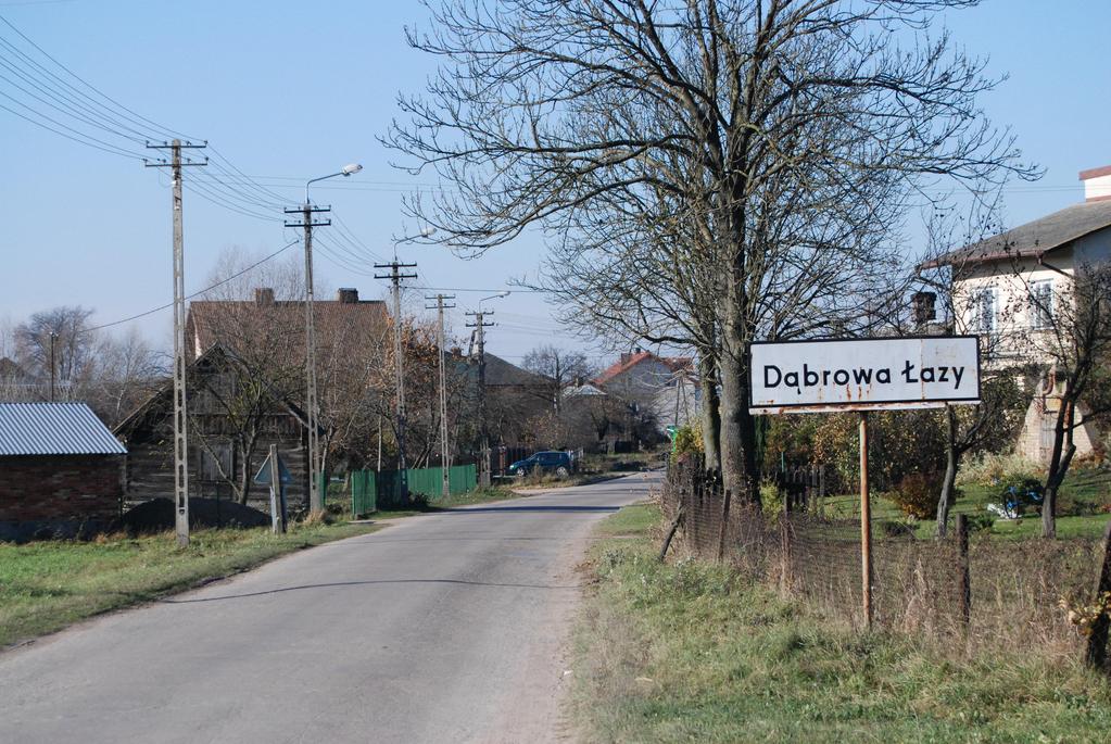Załącznik do uchwały Nr XXVIII/198/10 Rady Miejskiej w Szepietowie z dnia 10