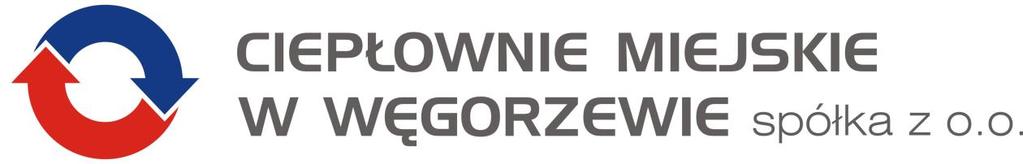 Obsługa Zasobów Komunalnych Gminy Węgorzewo ul. B. Chrobrego 4, 11-600 Węgorzewo tel./fax.: 87 427 27 12, 427 59 35 awarie w godz. pracy 87 427 59 35 e-mail: cem@wegorzewo.