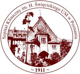 05.2016 roku w rozdzielnika Dotyczy: przetarg nieograniczony na dostawę zestawów do osteosyntezy kości wraz z dzierżawą instrumentarium, wyrobów medycznych stosowanych w okulistyce oraz ogólnego