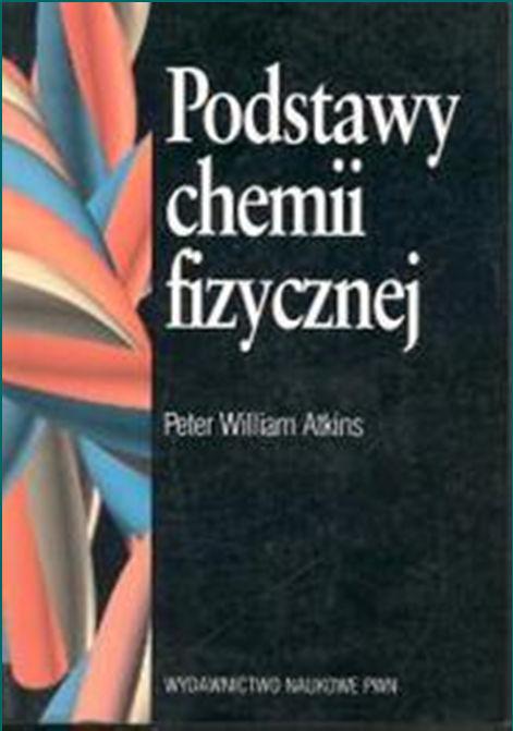 Podręczniki: Podstawy