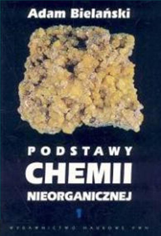 Bielański PWN W-wa.