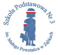 Siedem Rajdów Szlakiem Małego
