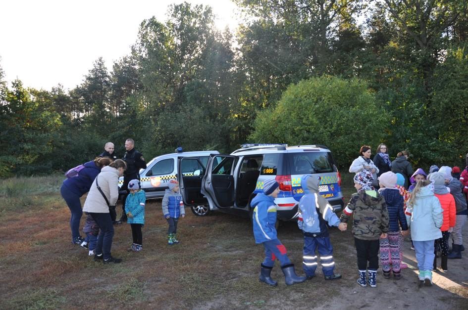 październik 2016 szósty