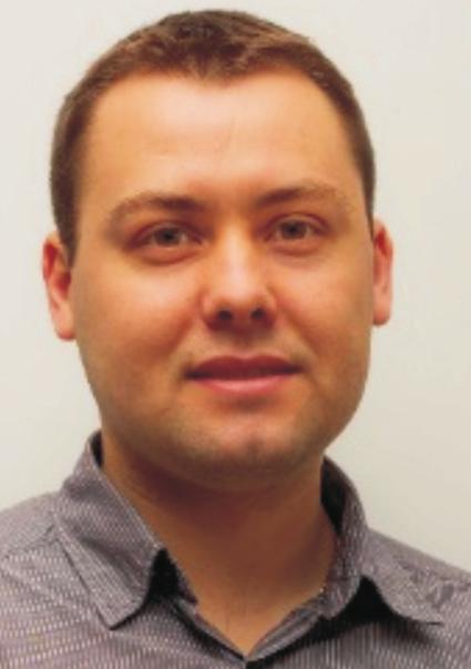 Badania parametrów mechaniki pękania betonów asfaltowych konwencjonalnych i o wysokim module sztywności cezary szydłowski Politechnika Gdańska cezary.szydlowski@ wilis.pg.gda.