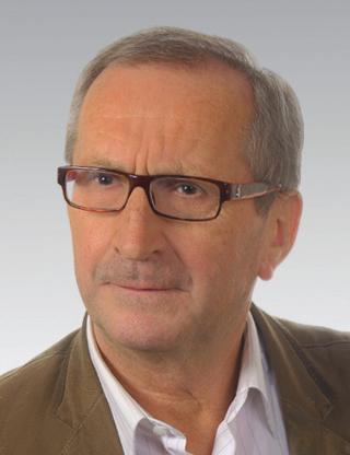 O odporności mieszanki mineralno-asfaltowej na spękania decydują jej cechy mechaniczne, które należy dobrze rozpoznać, aby wbudować w nawierzchnię mieszankę zapewniającą odpowiednią trwałość