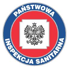 PAŃSTWOWY POWIATOWY INSPEKTOR SANITARNY WE WROCŁAWIU POWIATOWA STACJA SANITARNO-EPIDEMIOLOGICZNA WE WROCŁAWIU ul. Kleczkowska 20, 50-227 Wrocław, e-mail: psse.wroclaw@pis.gov.pl tel.