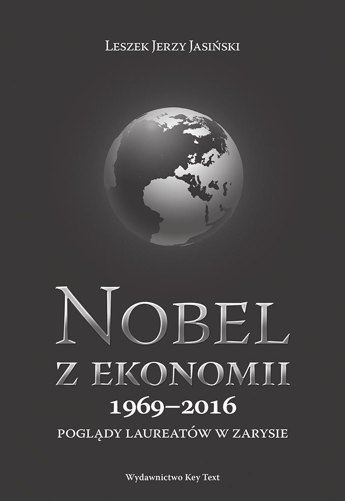 Wydruk powinien być wykonany na papierze A4 z podwójnym odstępem między wierszami, zawierającymi nie więcej niż 60 znaków w wierszu oraz 30 wierszy na stronie, w objętości (łącznie z tabelami