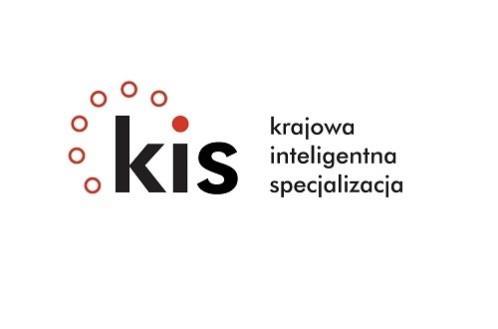 KRAJOWA INTELIGENTNA SPECJALIZACJA (KIS) Integralna część Programu Rozwoju Przedsiębiorstw dokument określający priorytety gospodarcze w obszarze Badań, Rozwoju i Innowacji (B+R+I),