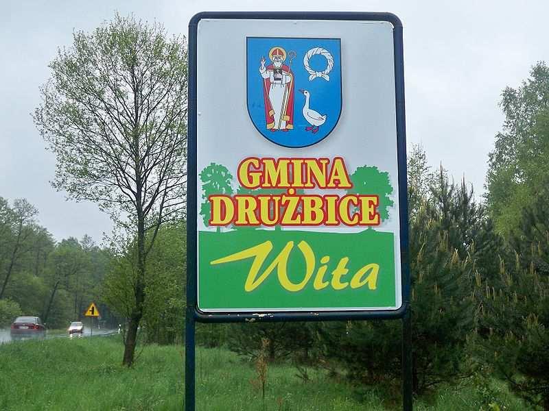 OGÓLNOPOLSKIEGO