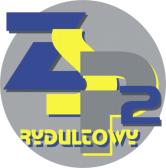 Obywatelska 30 Stowarzyszenie Kelnerów Polskich ul. Związkowa 24, 20-148 Lublin 2.