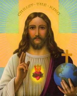 m. & 10:30 a.m. (Polish) Weekday: 7:00 a.m. (English), 7:30 a.m. (Polish) Saturday: 8:00 a.m. (Polish) Confession: Saturday 8:30 9:00 a.m.; First Friday of the month 5:45 p.m. - 6:45 p.