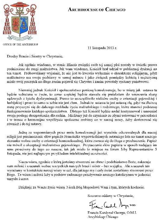 Page 10 ST.