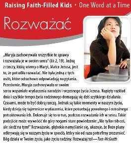 November 24th, 2013: Our Lord Jesus Christ the King Page 11 Liga Katolicka Pomocy Religijnej Polsce i Polonii oraz Ks. Biskup Andrzej P. Wypych, D.