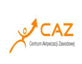 URZĄD PRACY POWIATOWY URZĄD PRACY w Trzebnicy ul. Kościuszki 10, 55-100 Trzebnica, tel/fax 71 387 05 65, 387 11 38, e-mail wrtr@praca.gov.pl; www.praca.trzebnica.