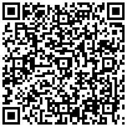 XXXVI Jesienna Szkoła Tribologiczna Kraków/Wieliczka, 04 07 września 2017r. PROGRAM www.tribologia.pk.edu.pl PONIEDZIAŁEK, 4 września 2017 15.00-18.00 REJESTRACJA UCZESTNIKÓW hol Hotelu LENART 18.