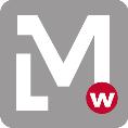 : Wpływ smarowania wodą z dodatkiem niejonowych oraz anionowych środków powierzchniowo czynnych na zużycie pary