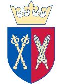 I BIOTRIBOLOGIA WARSZTATY SZKOLENIOWE sala WIŚNIOWA C W ramach konferencji odbędą się warsztaty szkoleniowe, w