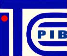 Zaprezentowane zostaną urządzenia firm: PIK Instruments (SEM/EDS Phenom ProX) oraz Technolutions (profilometr