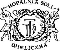 Zainteresowane udziałem w warsztatach szkoleniowych osoby, prosimy o informację przy rejestracji w dniu 04.09.