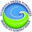 REGIONALNY ZARZĄD GOSPODARKI WODNEJ W KRAKOWIE R Z G W Analiza programu