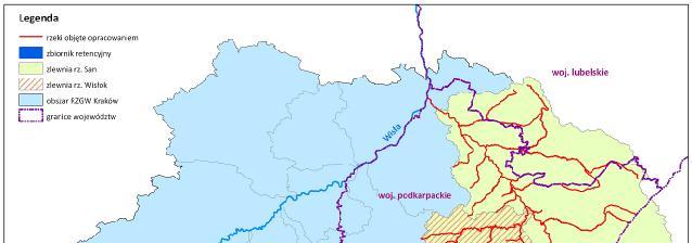 inwestycyjnych, ich oceną (analiza kosztów i korzyści), jak również wyborem wariantu rekomendowanego, a także opracowaniem raportu oddziaływania na środowisko i procedurą strategicznej