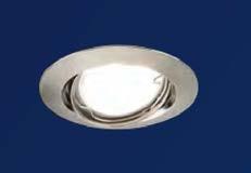 Downlight DN060B Oprawa typu