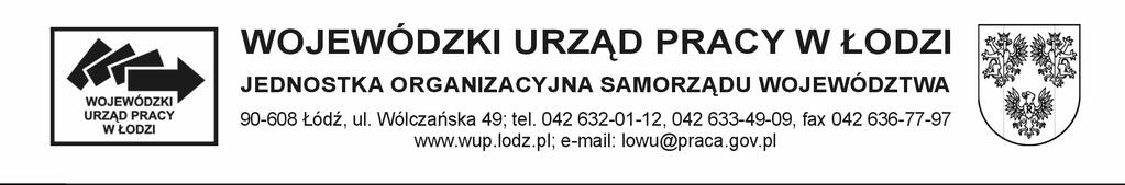 Lista rankingowa wniosków ocenionych merytorycznie w trakcie prac Komisji Oceny Projektów dla konkursu nr 3/POKL/7.3/2009 Poz.