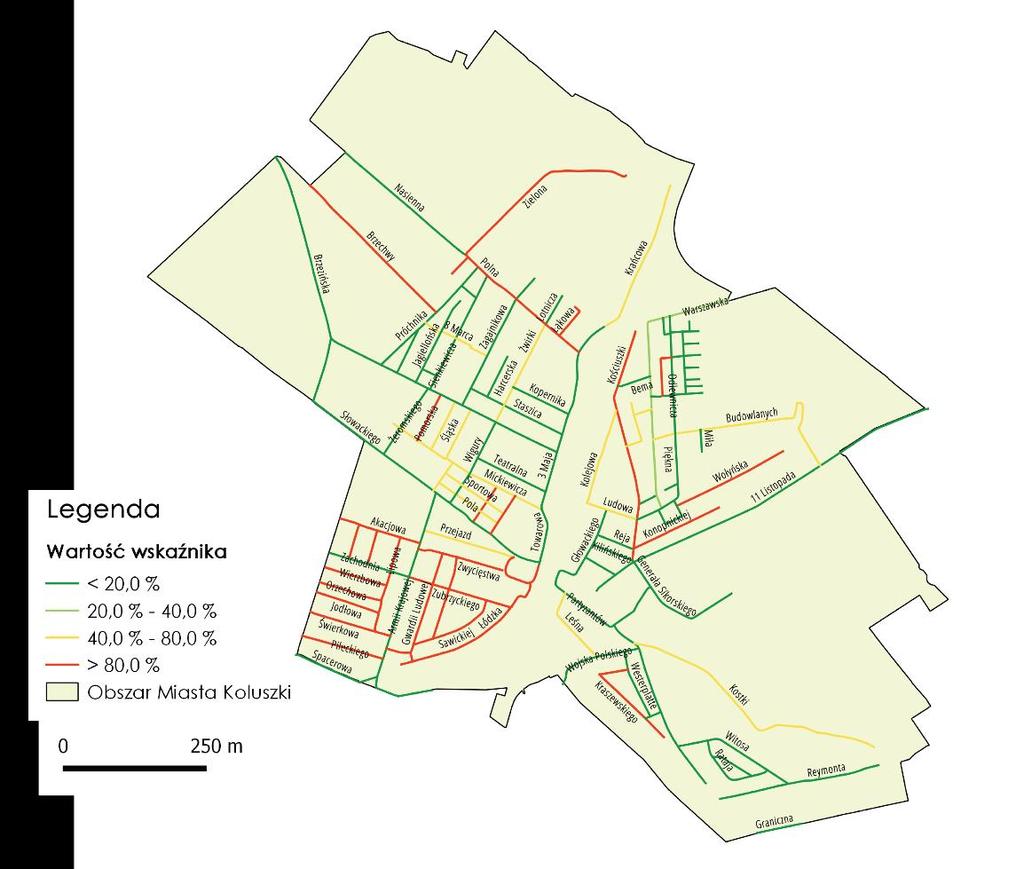 Mapa 33.