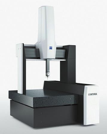 MECHANIK NR 5 6/2017 463 osłon piankowych (foam insulation technology). Przy minimalnej grubości osłony zapewniają maksymalną izolację.