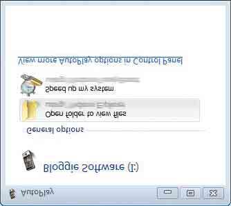 4 Aktywuj program instalacyjny.