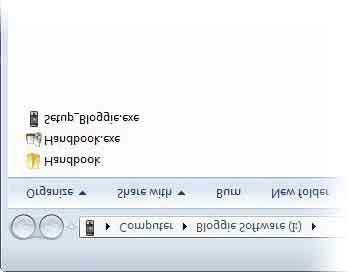 Automatyczne odtwarzanie