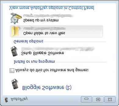 Setup_Bloggie_Windows.