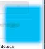 Windows Vista/Windows XP 1 Na