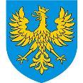 Rejestracja uczestników 9:00-10:00 Powitanie gości JM Rektor WSZiA w Opolu 10:00-10:10 Aula 2N Sekcja plenarna Aula 2N, 10:10-11:30 Dr hab. prof. WSZiA T. Olewicz, Dr Z. Nowak Dr hab. prof. UZ.