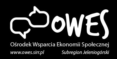 USŁUG OŚRODKA