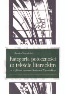 Z książek